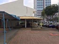 Blk 730 Clementi West Street 2 (Clementi), HDB 3 Rooms #182797182